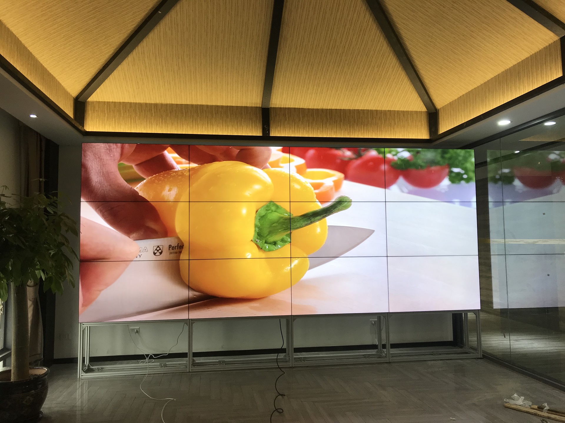 20190808025228_44576 (1).jpg 20190808025228_44576 (1).jpg