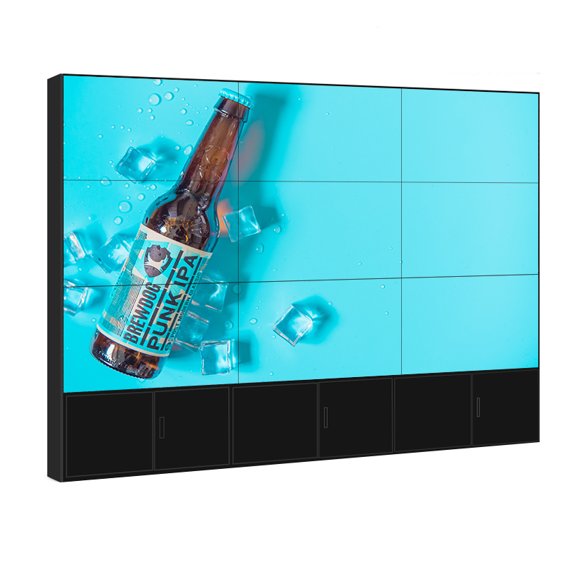 20190725005519_55411.jpg 20190725005519_55411.jpg