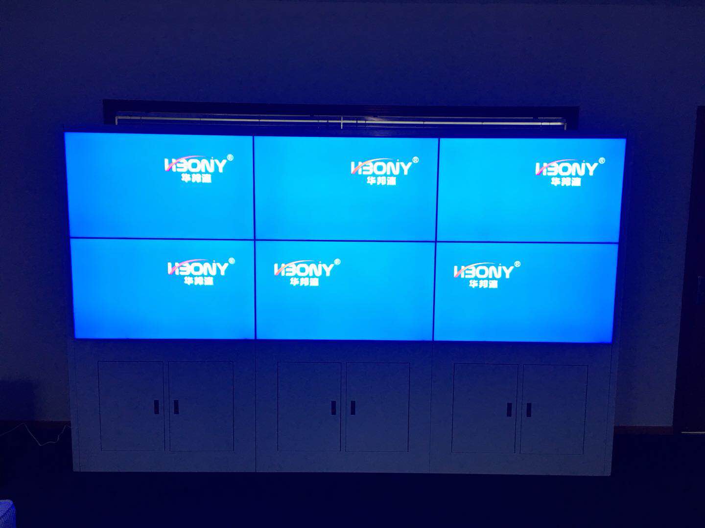 20190508064250_94776.jpg 20190508064250_94776.jpg