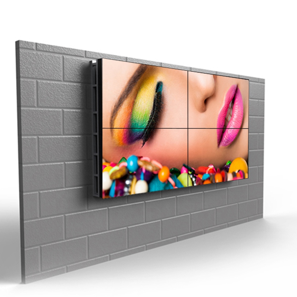 壁掛式液晶拼接屏.jpg 壁掛式液晶拼接屏.jpg