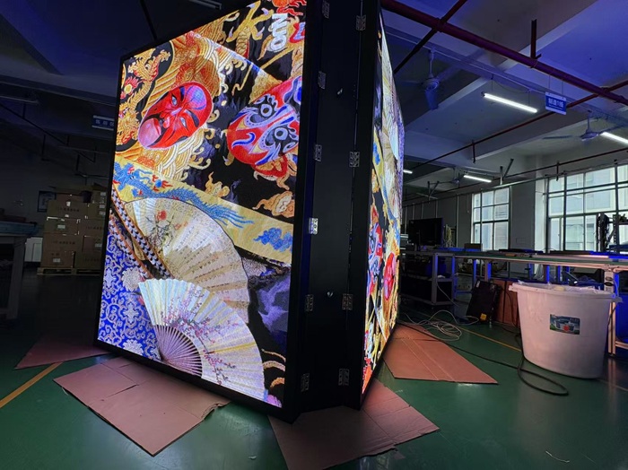 戶外p3.076帶箱體led顯示屏 (2).jpg