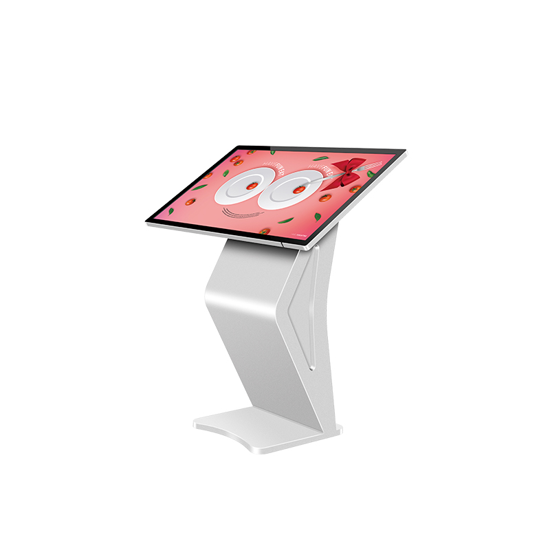 如何甄別一臺高品質的觸摸一體機？核心標準深度解析