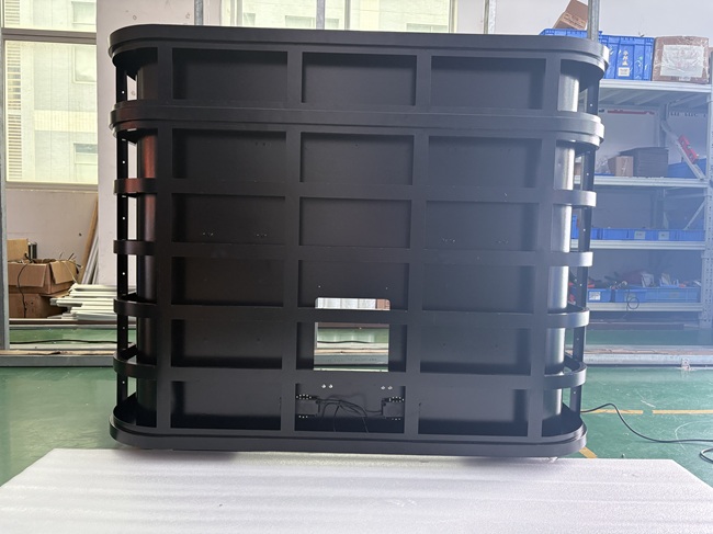 華邦瀛led吧臺屏 (3).jpg